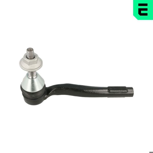 OPTIMAL G1-1554 | Rot Başı Sağ Mercedes W205 14 / A205 16 / C205 15 / S205 14 / W213 16 / A238 17 / C238 16 / S213 16 /