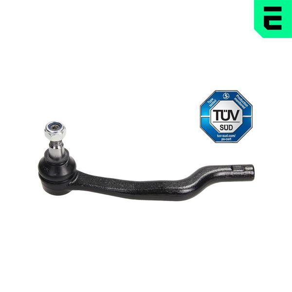 OPTIMAL G1-694 | Rot Başı Sol Mercedes W168 A Serisi 1997-2004