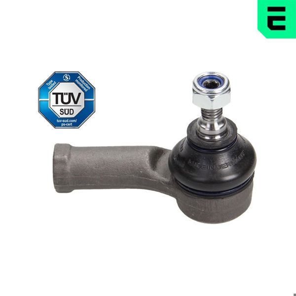 OPTIMAL G1-984 | Rot Başı Sağ (Ford Focus 98 -)