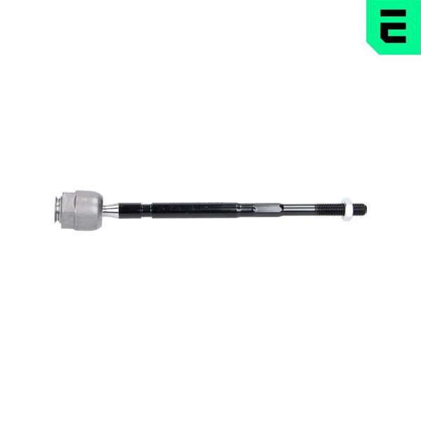 OPTIMAL G2-004 | Rotmili Normal Dır.272mm (Fiat: Tempra / Uno / Tipo)