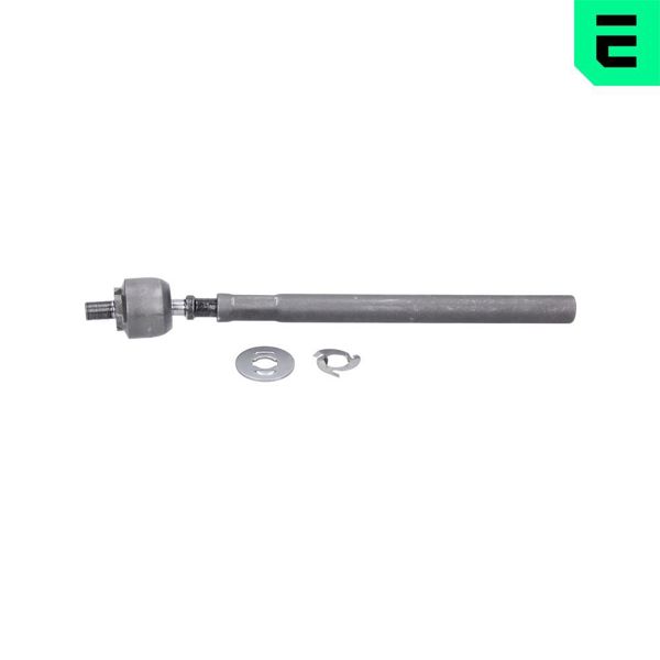 OPTIMAL G2-016 | Rot Kolu R9 R11