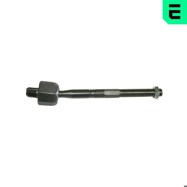 OPTIMAL G2-1106 | Rot Mili Landrover Range Rover III Vogue