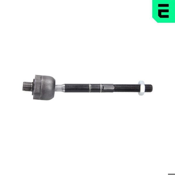 OPTIMAL G2-1113 | Rot Mili Mercedes C-Serisi (W203) 4 Matic