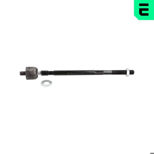 OPTIMAL G2-1128 | Rot Kolu Hidrolik Direksiyon Ince 99 Clio II Kangoo Symbol