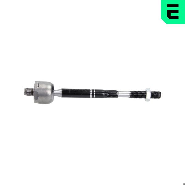 OPTIMAL G2-1246 | Rot Mili (Mercedes W117-W156-W176-W246)