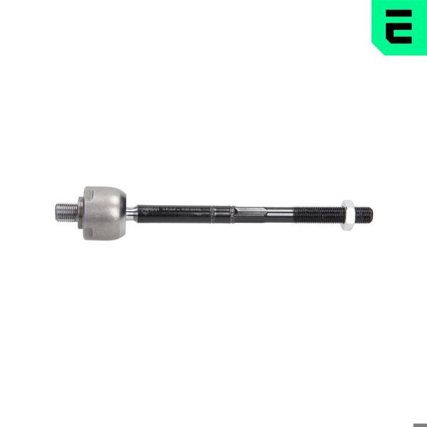 OPTIMAL G2-1250 | Rot Mili Ön Sağ-Sol Mercedes W212-W218 / 2009-2015