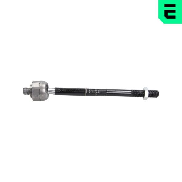 OPTIMAL G2-1253 | Rot Mili (Mercedes W166 Sağ-Sol 4Matıc)