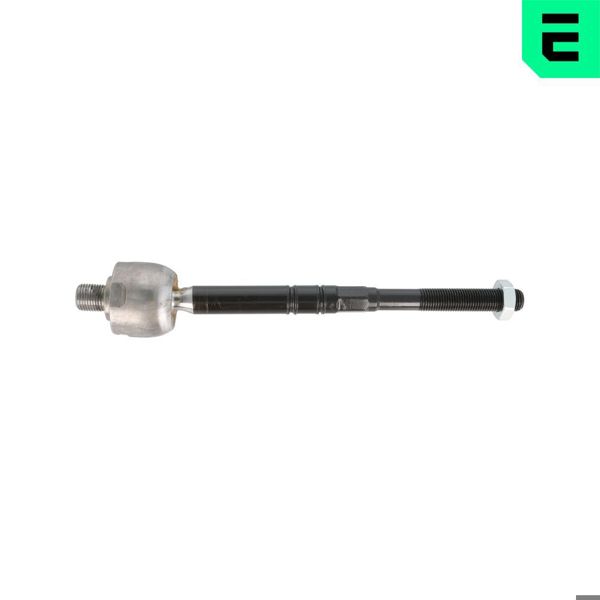 OPTIMAL G2-1305 | Rot Mili Mercedes W205-W213-W238