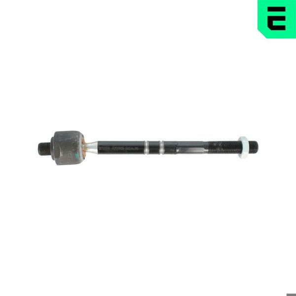 OPTIMAL G2-2020 | Rot Mili Mercedes W910 Sprinter