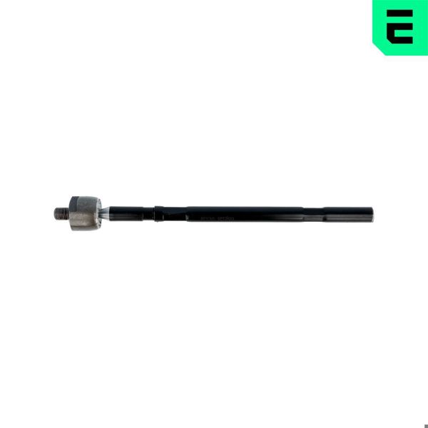 OPTIMAL G2-2102 | Rot Kolu Dacia Sprıng Ev