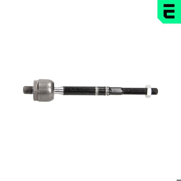 OPTIMAL G2-569 | Rot Mili Mercedes A-Serisi (W168) 97-04