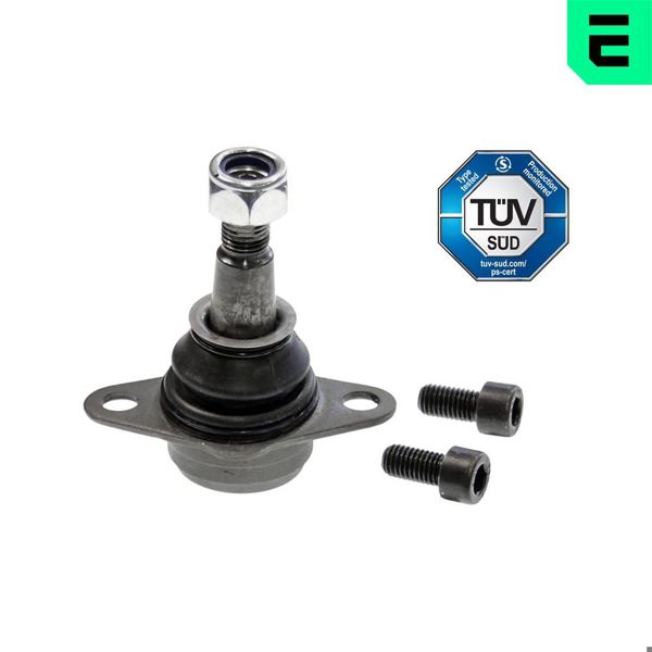 OPTIMAL G3-1038 | Rotil Ust (BMW X3 (E83) 2.0 D 07)