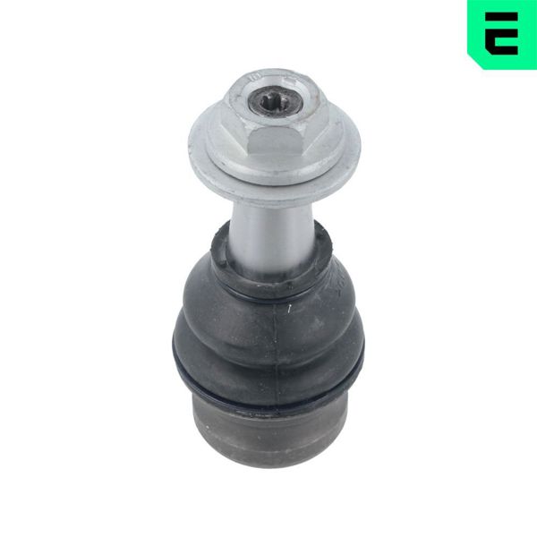 OPTIMAL G3-1039S1 | Sağ Sol Alt Rotil Audi