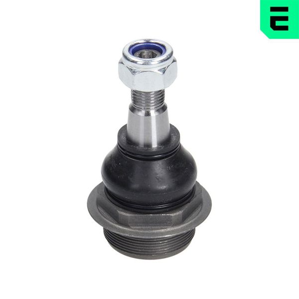 OPTIMAL G3-1063 | Rotil Sol Renault Master III 2.3 DCI 10 -)