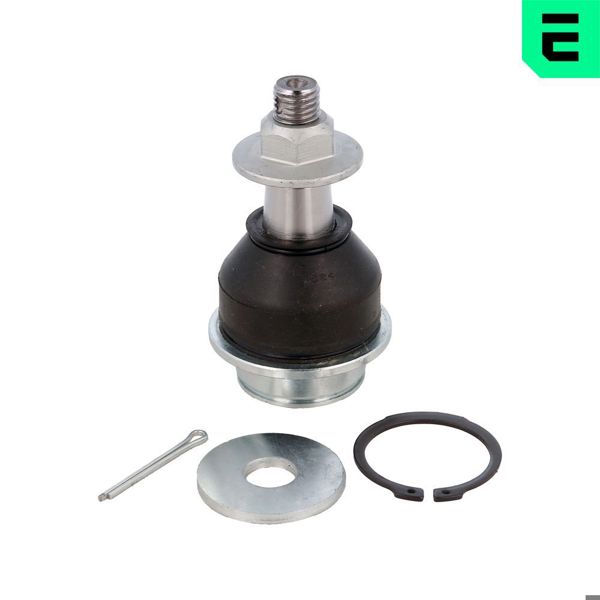 OPTIMAL G3-2074 | Rotil Ford Ranger