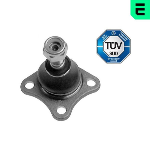 OPTIMAL G3-888 | Rotil (Fiat Palio / Weekend / Siena 96)