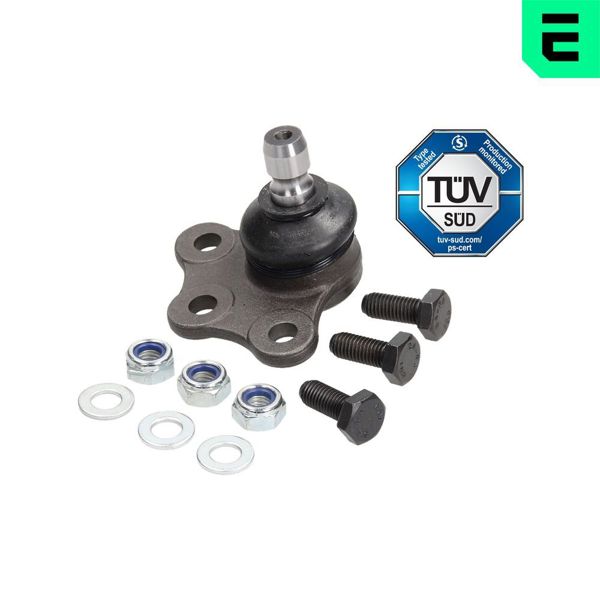 OPTIMAL G3-920 | Rotil Alt (Opel Corsa C 01- (Jbj419)