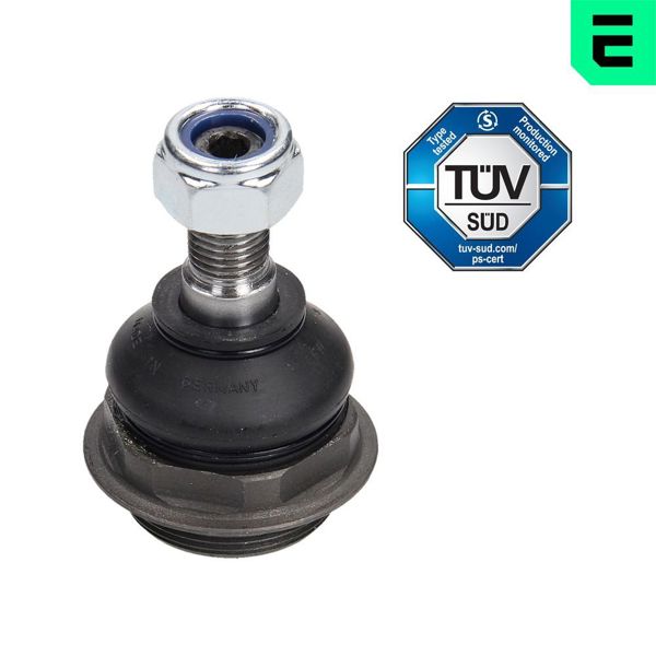 OPTIMAL G3-935 | Rotil (Peugeot 307 / 308 / Tepee / Citroen C4)