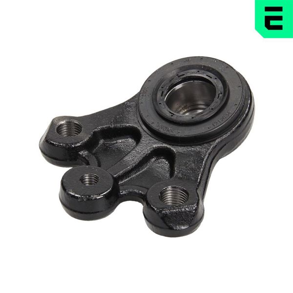 OPTIMAL G3-959 | Rotil (Peugeot 407-508-508Sw / Citroen C5-C6)