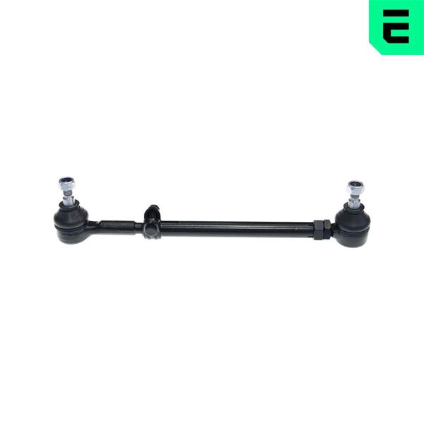 OPTIMAL G4-020 | Yan Rot (Mercedes E Serisi 84-95 W124)