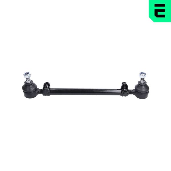 OPTIMAL G4-064 | Uzun Rot BMW 5 (E28) 5 (E34) 5 Touring (E34) 6 (E24) 7 (E32) 8 (E31)