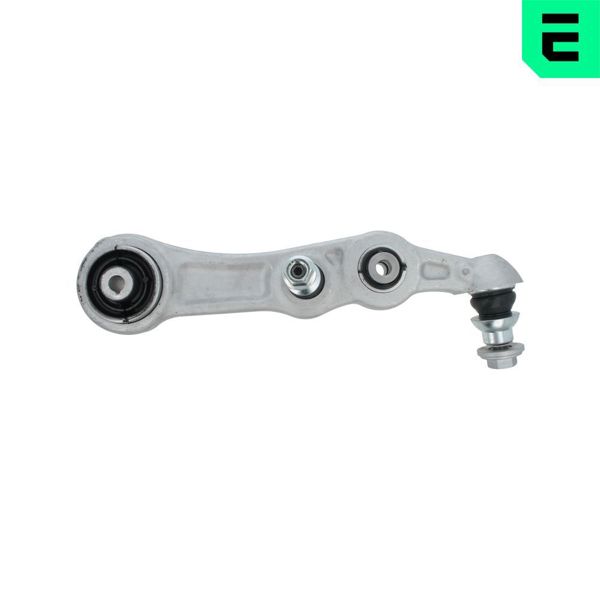 OPTIMAL G5-1020 | Salıncak (Mercedes W205 Üst Sol)