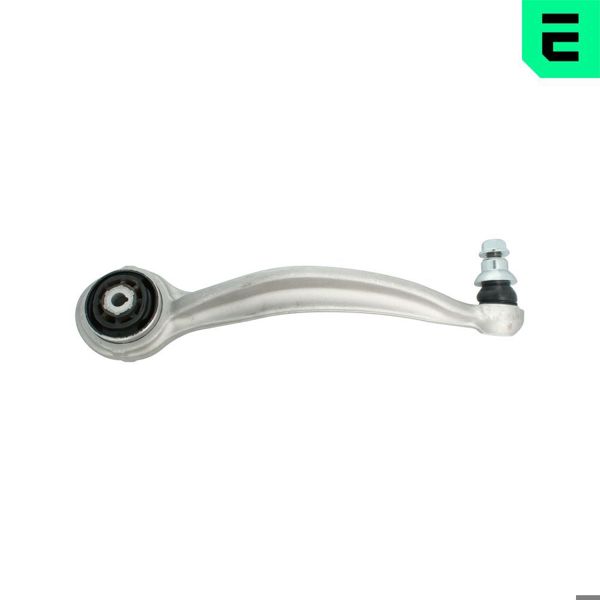 OPTIMAL G5-1023 | Rotilli Kol Alt Sağ (Mercedes C Class W205 2013 / 12 /)
