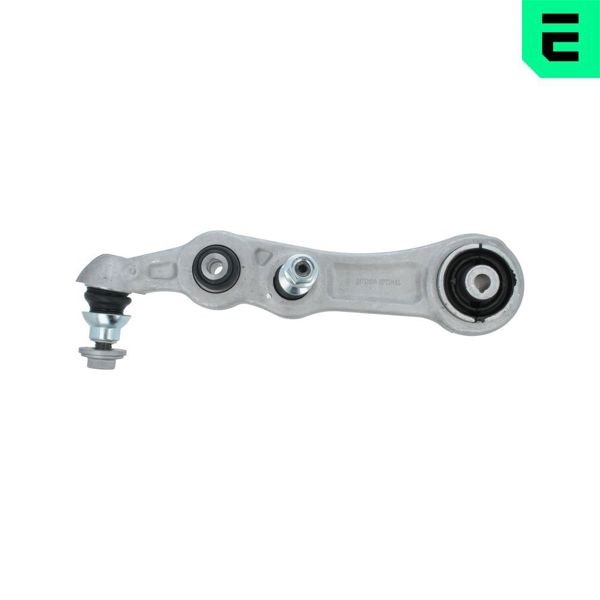 OPTIMAL G5-1047 | Salıncak (Mercedes W205 Üst Sağ 4 Matic)