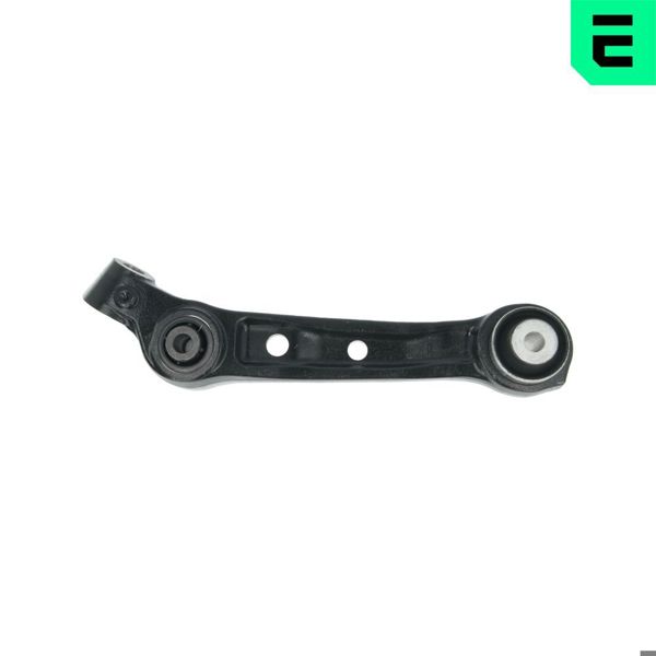 OPTIMAL G5-2032 | Salıncak Ön Alt Sol BMW F10-F11 Xı-Xd