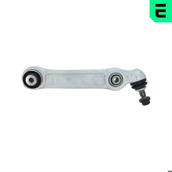 OPTIMAL G5-2107 | Salıncak (BMW G30-G31 / F90 Alt Sol)