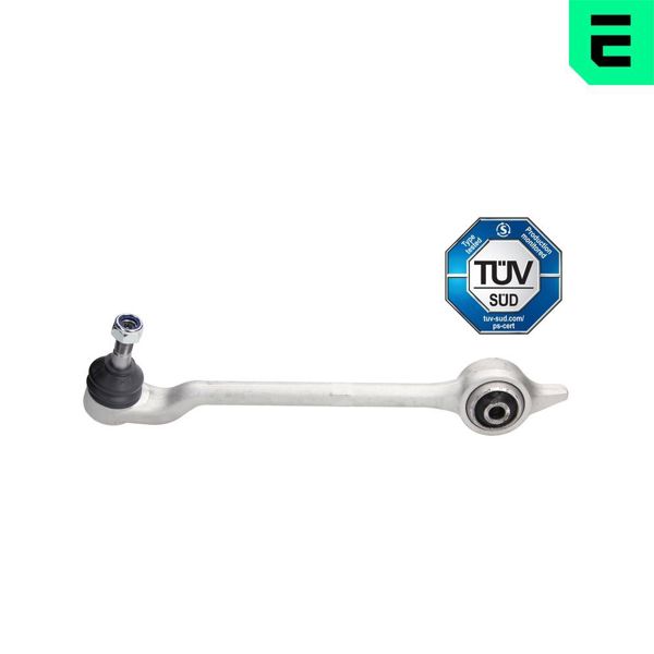 OPTIMAL G5-580 | Salıncak Alt (BMW E-39 Ön Sol)