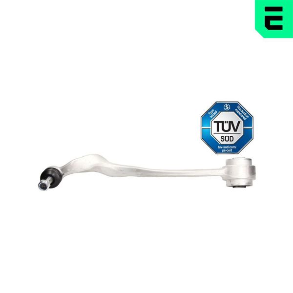 OPTIMAL G5-590 | Salıncak (BMW E39 On Üst Sol Burclu)