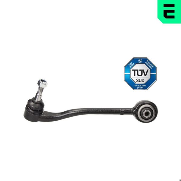 OPTIMAL G5-688 | Salıncak (BMW X5 E53 Alt Sol)