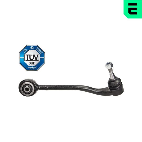 OPTIMAL G5-689 | Salıncak (BMW X5 E53 Alt Sağ)