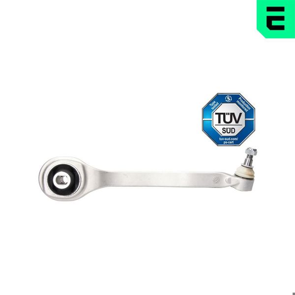 OPTIMAL G5-695 | Rotilli Kol Sağ Alt (Mercedes W211 Alum.)