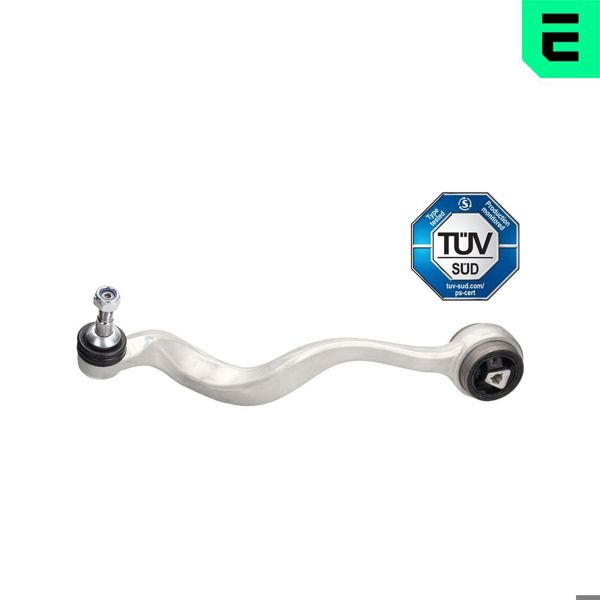 OPTIMAL G5-709 | Salıncak (BMW E-60 / 61 On Üst Sol)