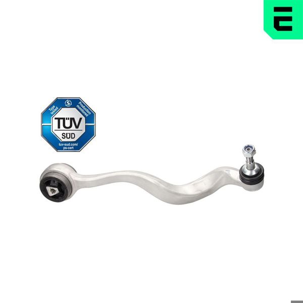 OPTIMAL G5-710 | Salıncak (BMW E-60 / 61 On Üst Sağ)