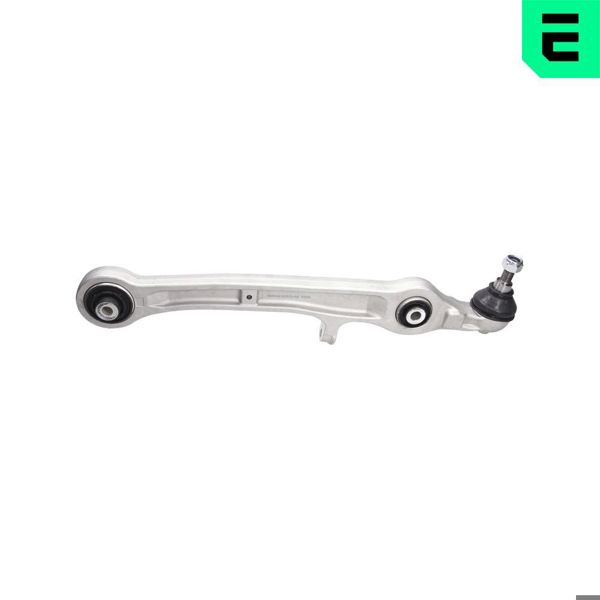 OPTIMAL G5-761 | Ön Alt Düz Kol (Audi A6 05-11)