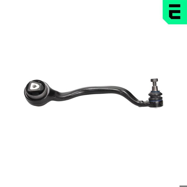 OPTIMAL G5-791 | Salıncak (BMW E70-E71-E72 Üst Sağ)