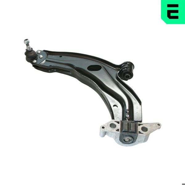 OPTIMAL G5-829 | Salıncak Sol (Fiat Doblo 1.9D)