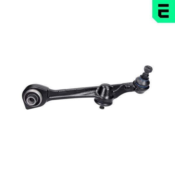 OPTIMAL G5-837 | Rotilli Kol Sağ Alt Mercedes S Series (W221) 2006-2012