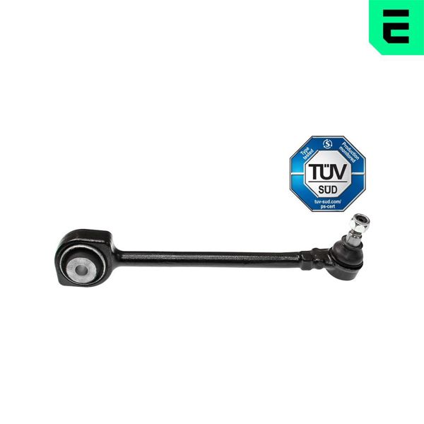 OPTIMAL G5-844 | Bugı Kolu Tekerlek Baglantısı Mercedes-Benz C-Klasse (W204) C-Klasse Kombi (S204)