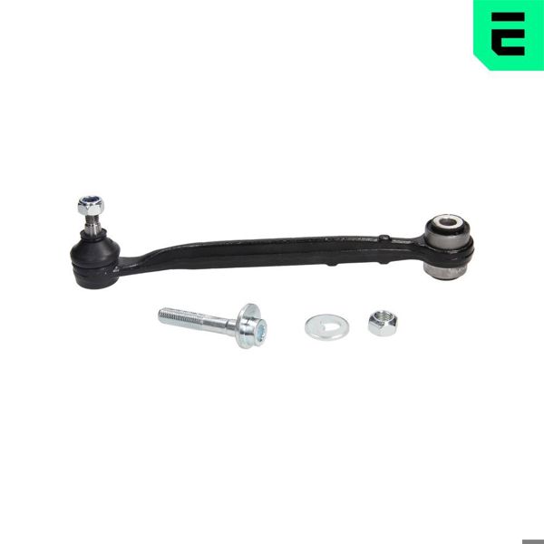 OPTIMAL G5-874 | Bugı Kolu Rotilli Mercedes W203-W209 02-08