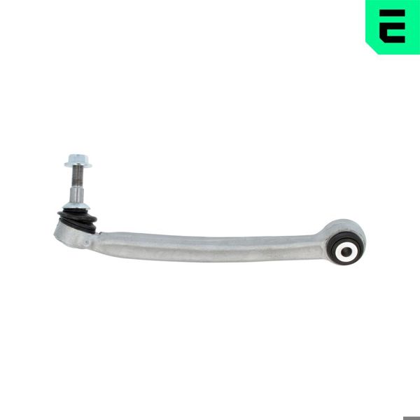 OPTIMAL G5-893 | Rotilli Kol Ön Alt Sağ BMW F82