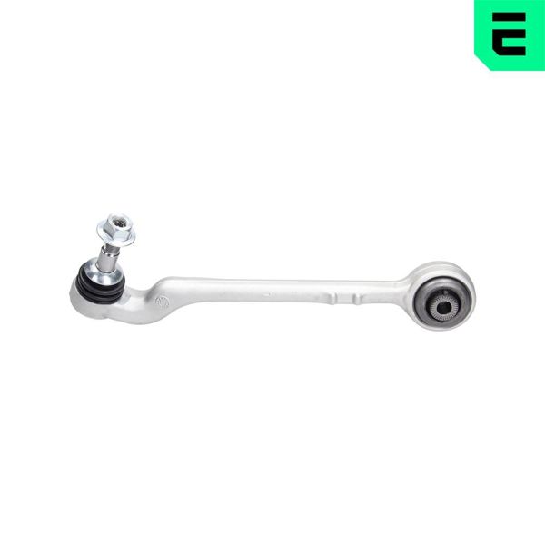 OPTIMAL G5-894 | Salıncak (BMW F20-F30-F32-F34 Alt Sol)