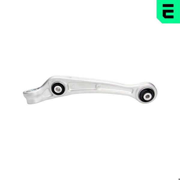 OPTIMAL G5-914 | Sol Ön Alt Düz Kol Audi