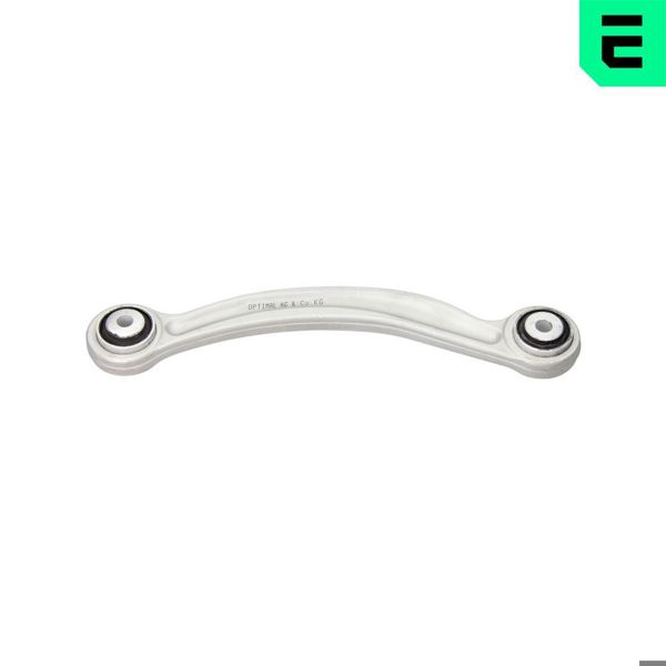 OPTIMAL G5-934 | Denge Kolu Arka Sol Üst (Cekıcı Kol) Mercedes