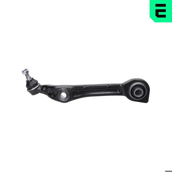 OPTIMAL G5-940 | Rotilli Kol Alt Sol Mercedes S Series W221 S 320 / 350 / 500 4-Matic