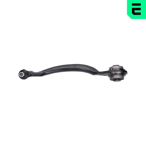 OPTIMAL G5-944 | Bugı Kolu Tekerlek Baglantısı Mercedes-Benz S-Klasse (W221) S-Klasse Coupe (C216)