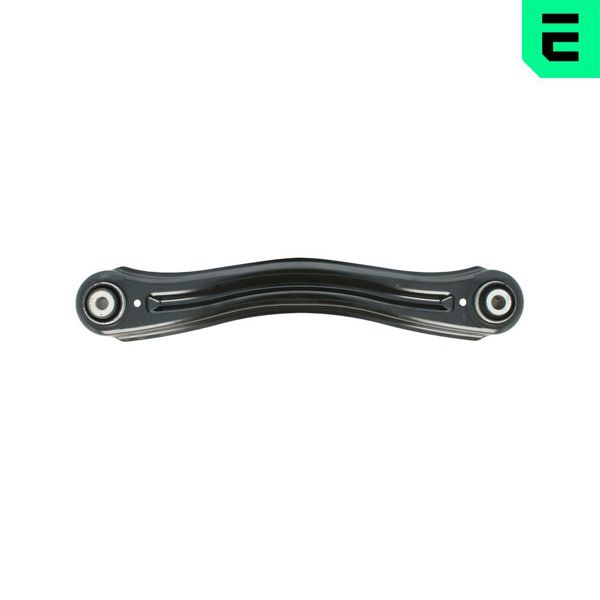 OPTIMAL G5-960 | Bugı Kolu Tekerlek Baglantısı Mercedes-Benz Gle (W166) Gle Coupe (C292) M-Klasse (W166)